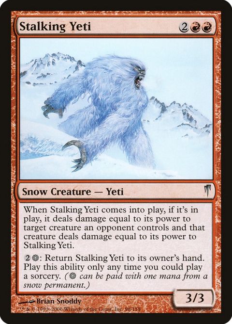 98-stalkingyeti.jpg