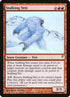 98-stalkingyeti.jpg