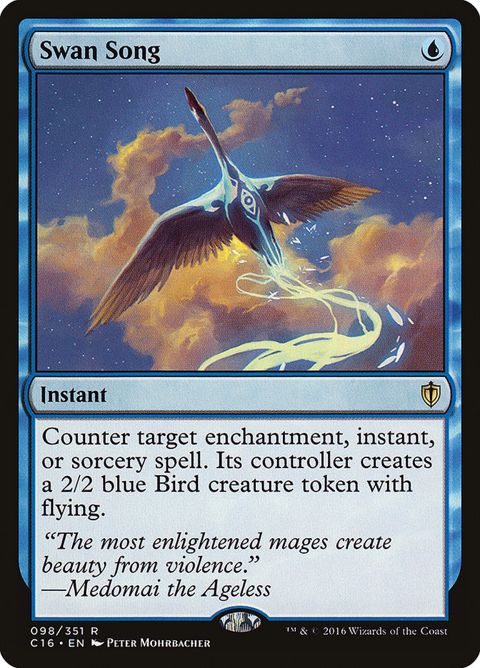 98-swansong.jpg