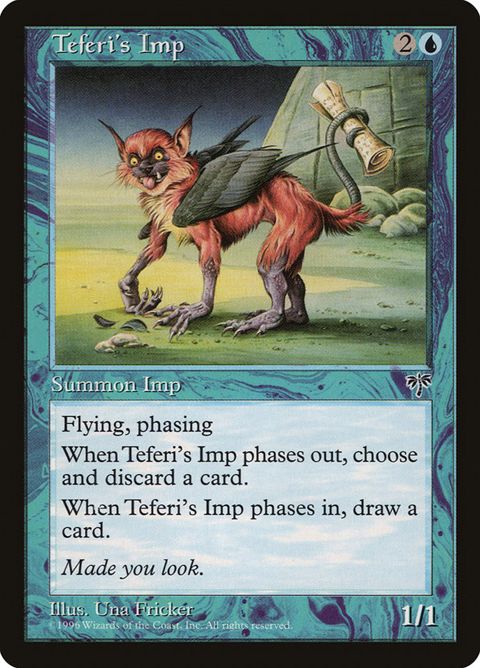 98-teferisimp.jpg