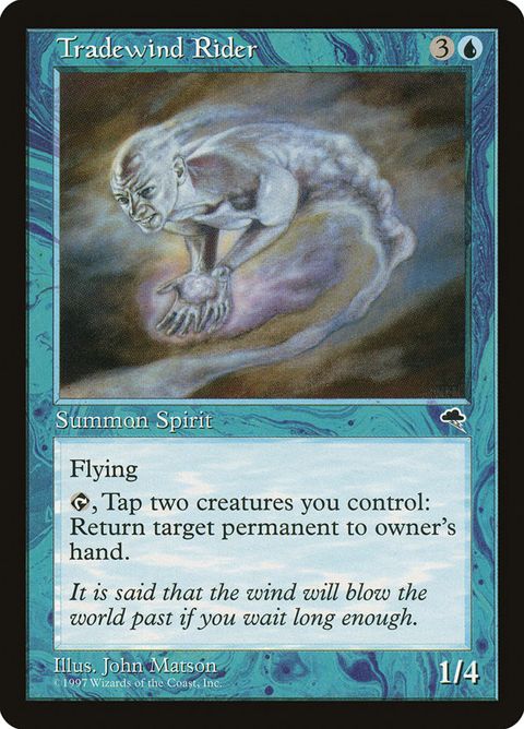98-tradewindrider.jpg