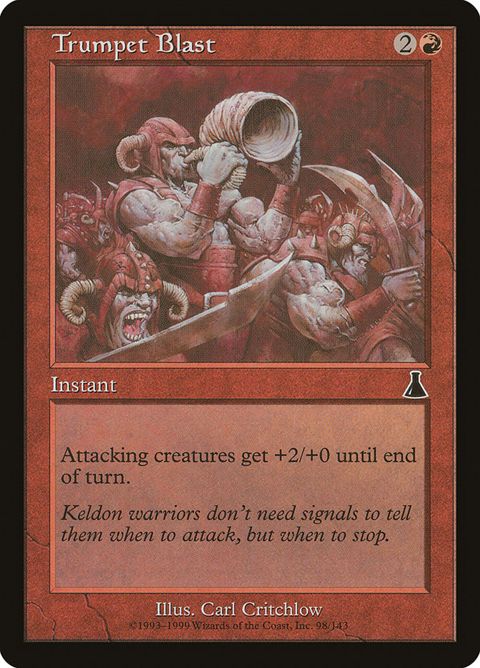 98-trumpetblast.jpg