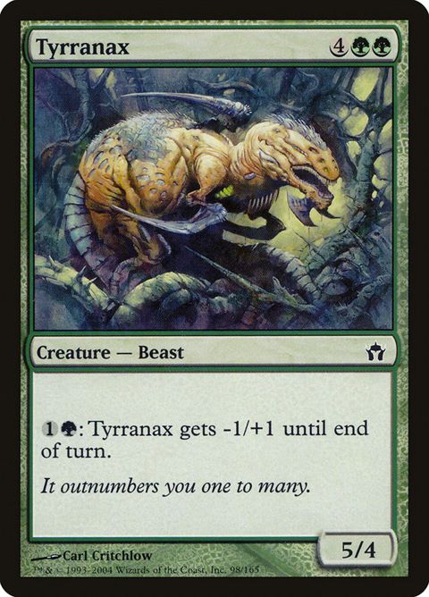 98-tyrranax.jpg