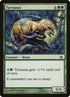 98-tyrranax.jpg