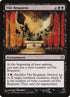 98-vilerequiem.jpg