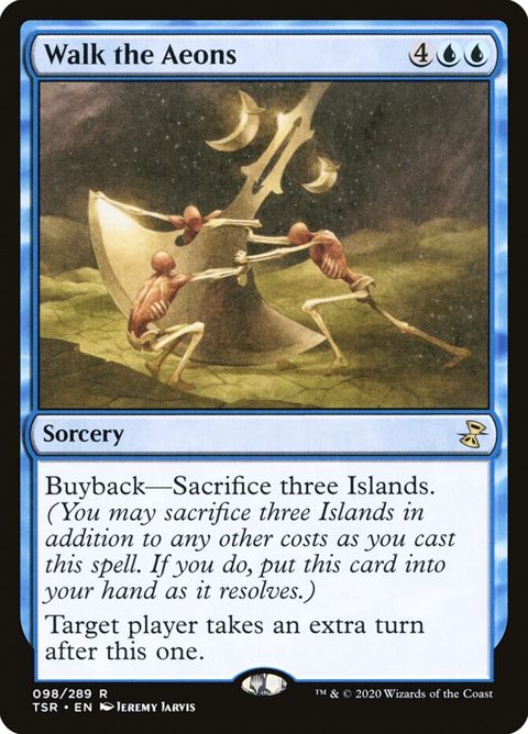 98-walktheaeons.jpg