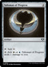 980-talismanofprogress.jpg