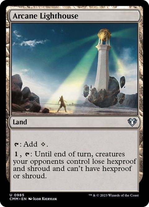 985-arcanelighthouse.jpg