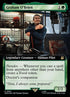987-grahamobrien.jpg