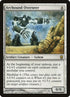 99-arcboundoverseer.jpg