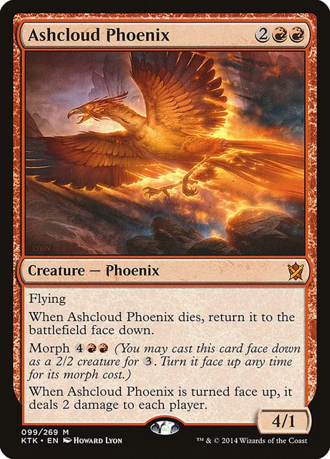 99-ashcloudphoenix.jpg