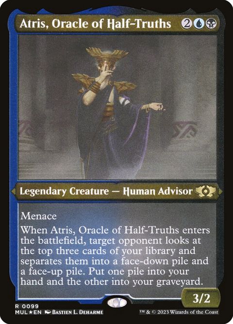99-atrisoracleofhalftruths.jpg