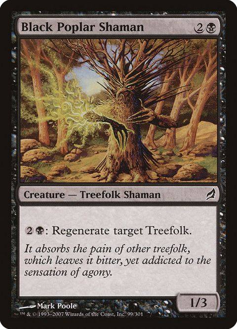 99-blackpoplarshaman.jpg