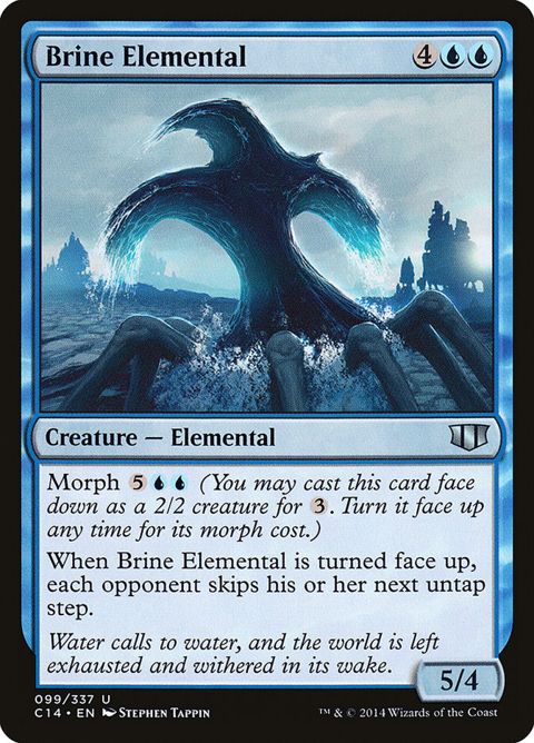 99-brineelemental.jpg