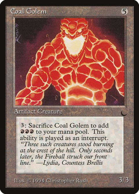 99-coalgolem.jpg