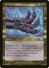 99-crosisscharm.jpg