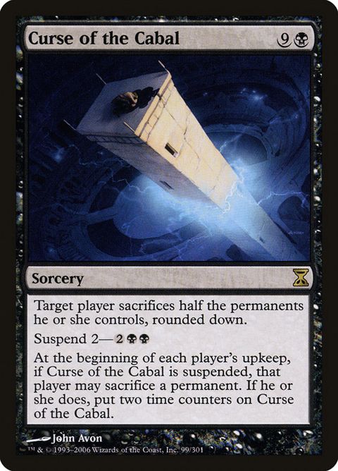 99-curseofthecabal.jpg
