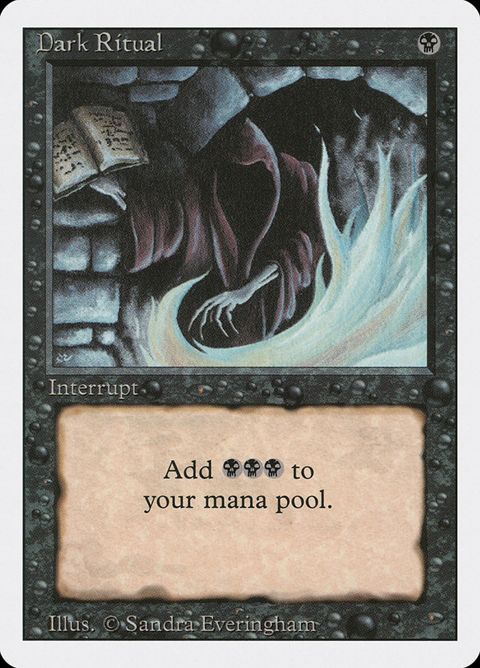 99-darkritual.jpg