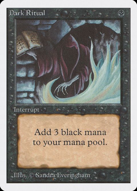 99-darkritual.jpg