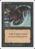 99-darkritual.jpg