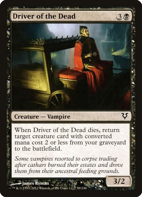 99-driverofthedead.jpg