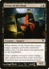 99-driverofthedead.jpg