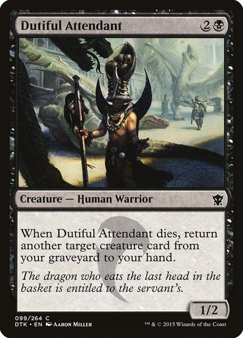 99-dutifulattendant.jpg
