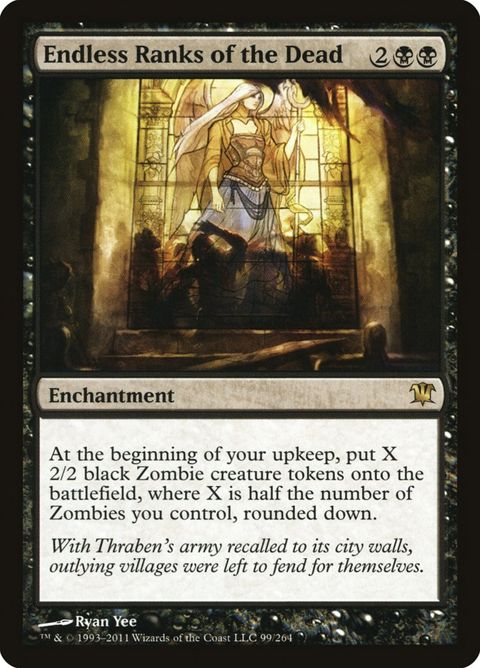 99-endlessranksofthedead.jpg