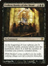 99-endlessranksofthedead.jpg