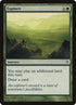 99-explore.jpg