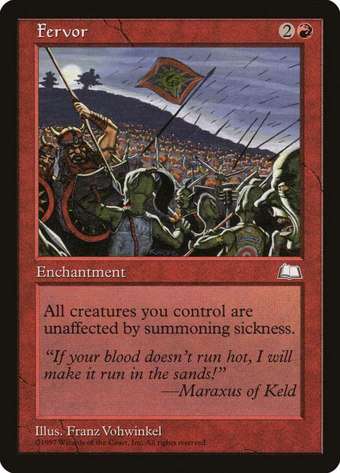 99-fervor.jpg