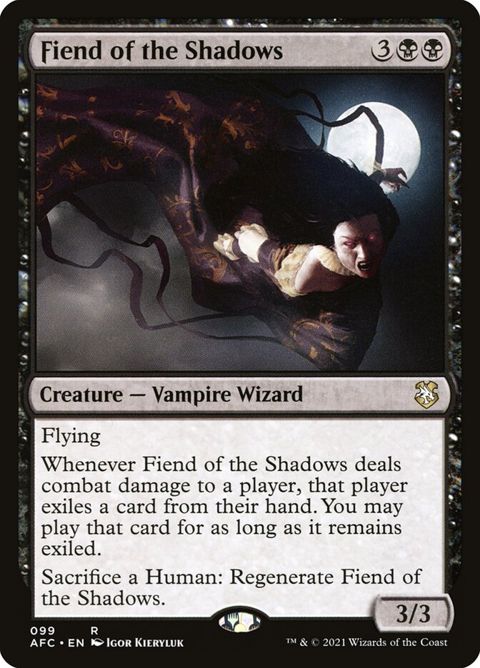 99-fiendoftheshadows.jpg