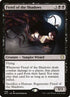 99-fiendoftheshadows.jpg