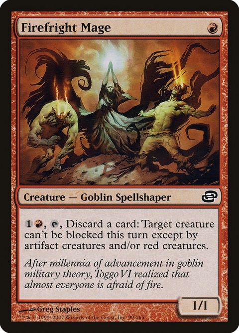 99-firefrightmage.jpg