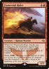99-flamerushrider.jpg