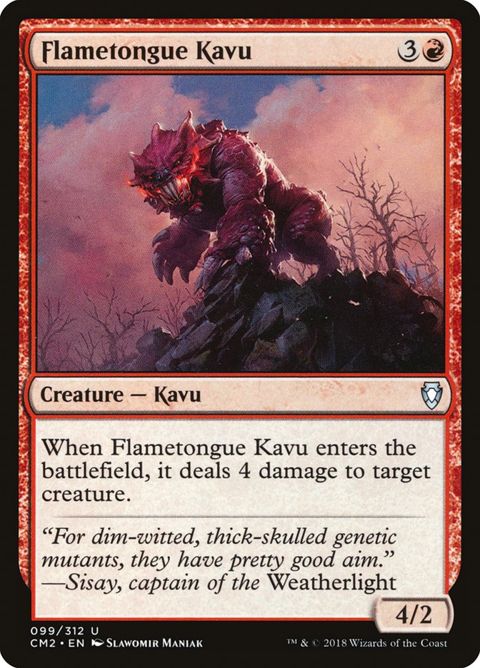 99-flametonguekavu.jpg