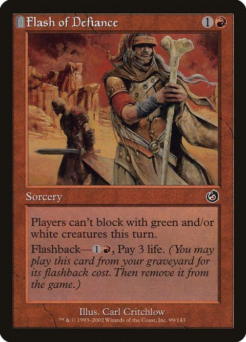 99-flashofdefiance.jpg