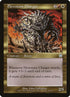 99-flowstonecharger.jpg