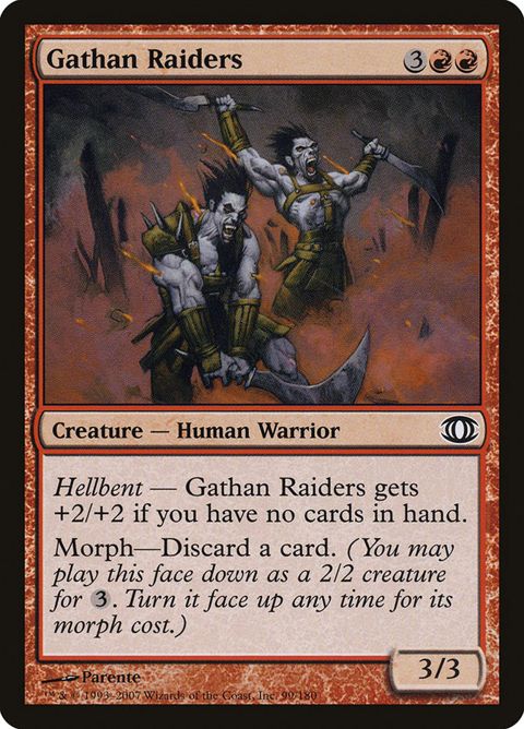 99-gathanraiders.jpg