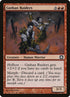 99-gathanraiders.jpg
