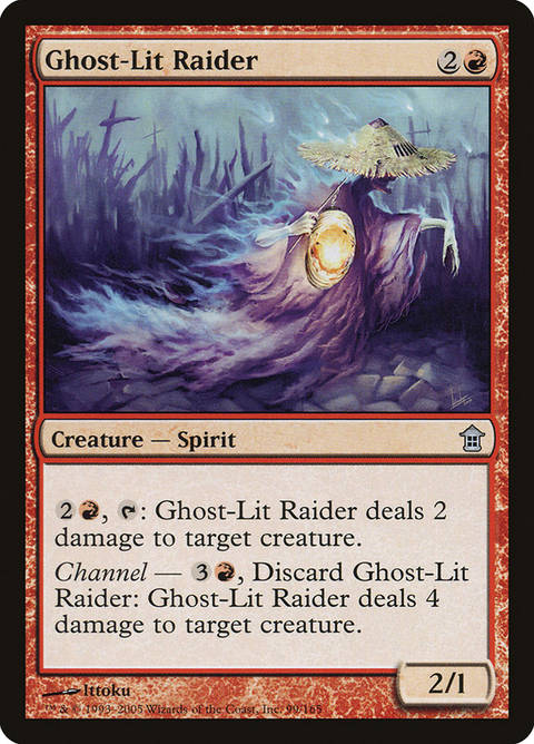 99-ghostlitraider.jpg