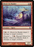 99-ghostlitraider.jpg