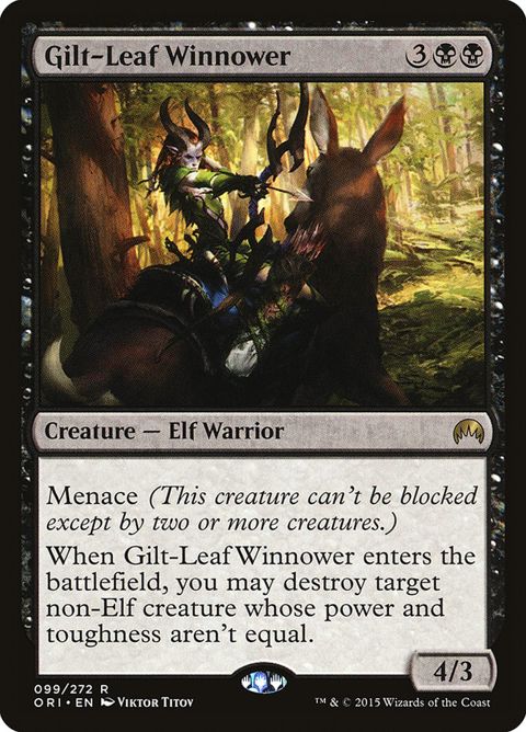 99-giltleafwinnower.jpg