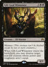 99-giltleafwinnower.jpg