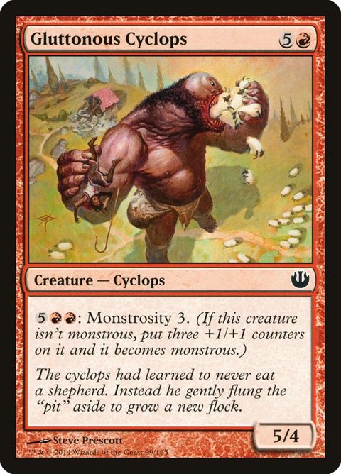 99-gluttonouscyclops.jpg