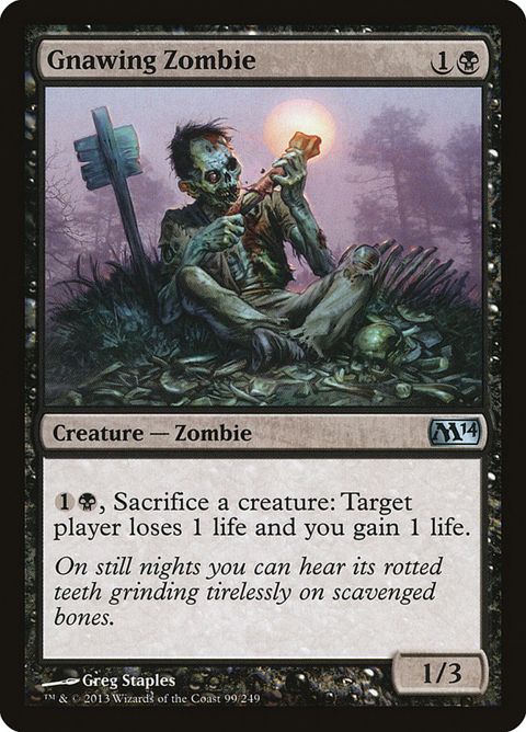 99-gnawingzombie.jpg