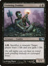 99-gnawingzombie.jpg