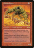99-goblingoon.jpg
