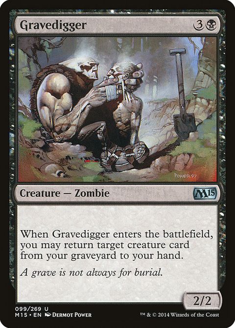 99-gravedigger.jpg