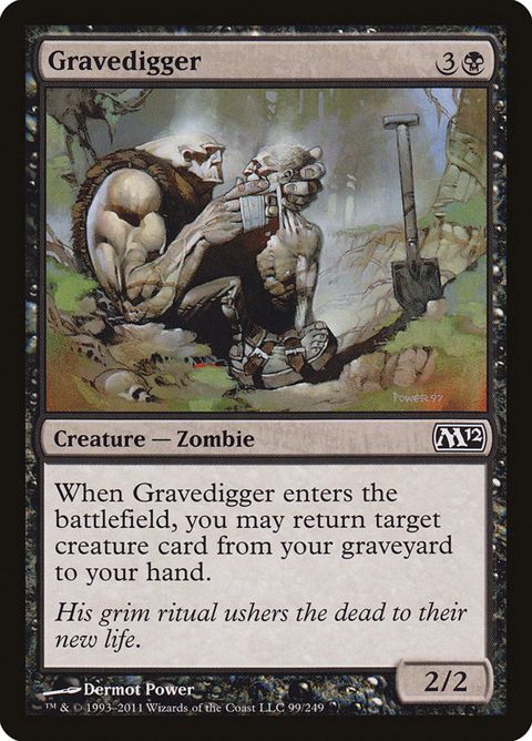 99-gravedigger.jpg